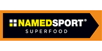 Namedsport logo - Offerta