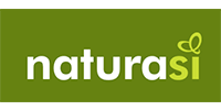 NaturaSì logo - Codice Sconto