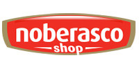Noberasco Shop logo - Codice Sconto 10 percento