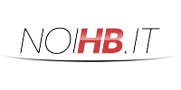 NoiHB logo