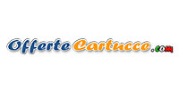 Offerte Cartucce logo