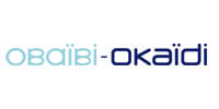 Okaidi logo - Offerta 50 percento