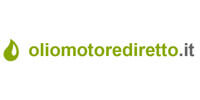 OlioMotoreDiretto logo - Offerta