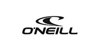 O'Neill logo - Codice Sconto 10 percento