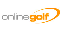 OnlineGolf logo
