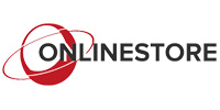 Onlinestore logo