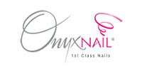 OnyxNail logo - Codice Sconto 10 euro