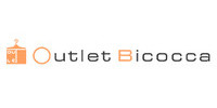 Outlet Bicocca logo - Offerta 60 percento