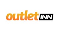 OutletInn logo - Offerta 70 percento