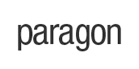Paragon Shop logo