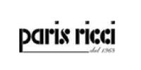 Paris Ricci logo
