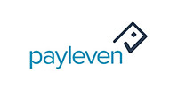 Payleven logo - Codice Sconto 10 euro