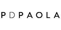 PDPAOLA logo - Offerta 50 percento