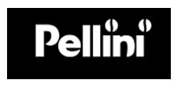 Pellini logo - Codice Sconto 10 euro