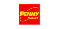 Penny Market logo - Offerta 5 euro