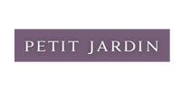 Petit Jardin logo