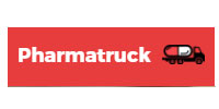 PharmaTruck logo - Offerta