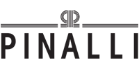 Pinalli logo
