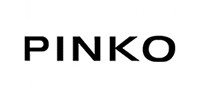 Pinko logo - Offerta