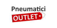Pneumatici Outlet logo - Offerta