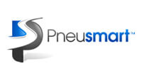 Pneusmart logo - Codice Sconto 3 percento