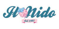 Prima Infanzia Il Nido logo
