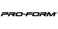 Proform Fitness logo