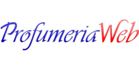 ProfumeriaWeb logo - Codice Sconto 5 percento
