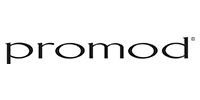 Promod logo - Offerta 10 euro