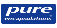 Pure Caps logo
