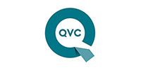QVC logo - Offerta 15 euro