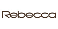 Rebecca logo - Codice Sconto