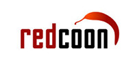 Redcoon logo - Codice Sconto 10 euro