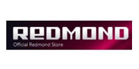 Redmond logo - Codice Sconto 35 percento