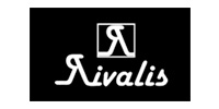 Rivalis Watches logo - Offerta