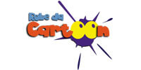 Robe da Cartoon logo