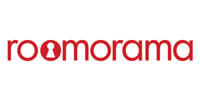 Roomorama logo