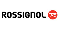 Rossignol logo - Offerta