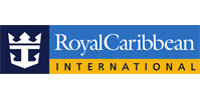 Royal Caribbean logo - Offerta