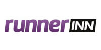 RunnerInn logo