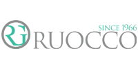 Ruocco Biancheria logo - Codice Sconto 5 percento