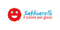 Sabbiarelli logo