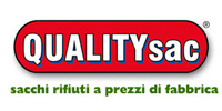 Sacchirifiuti.it logo