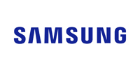 Samsung logo - Offerta 50 percento
