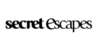 Secret Escapes logo