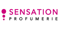 Sensation Profumerie logo - Offerta 30 percento