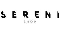 Sereni Shop logo - Offerta