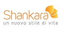 Shankara logo - Codice Sconto 5 percento