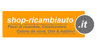 Shop-ricambiauto.it logo