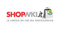 ShopWKI logo